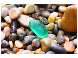 3-piece-canvas-print-colorful-gems-xxl