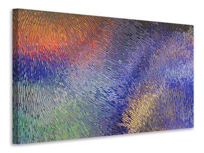 panoramic-canvas-print-colorful-glass