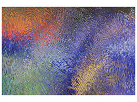 panoramic-3-piece-canvas-print-colorful-glass