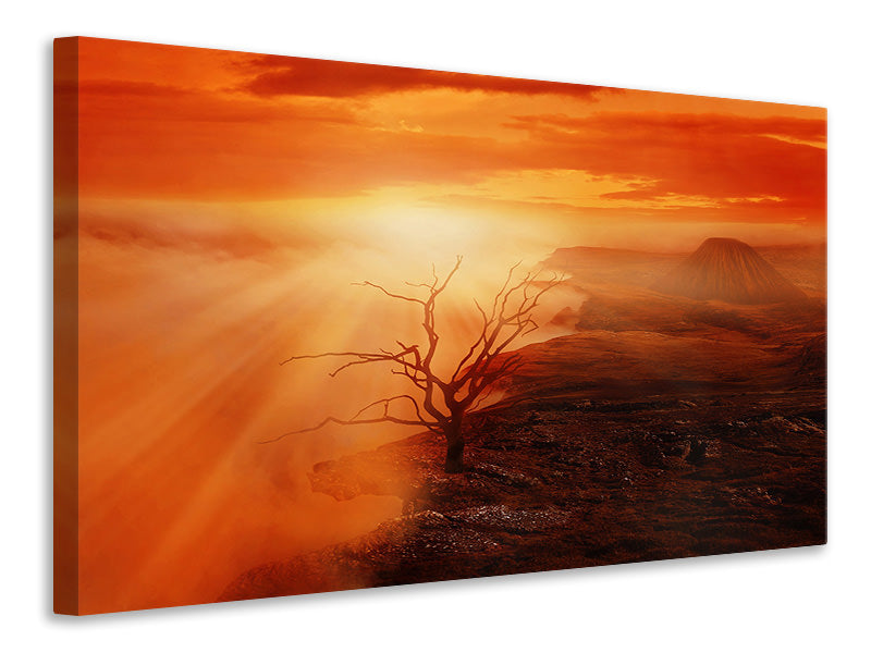 panoramic-3-piece-canvas-print-colorful-landscape