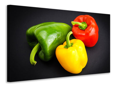 modern-3-piece-canvas-print-colorful-peppers