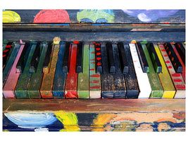 panoramic-3-piece-canvas-print-colorful-piano
