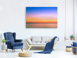 panoramic-3-piece-canvas-print-colorful-sea-view