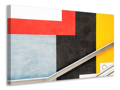 panoramic-3-piece-canvas-print-colour-block