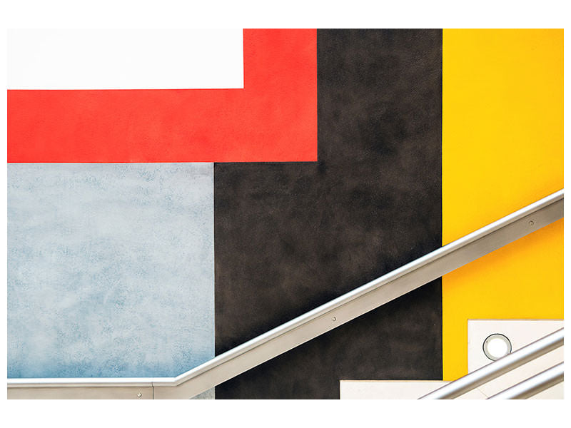 panoramic-3-piece-canvas-print-colour-block