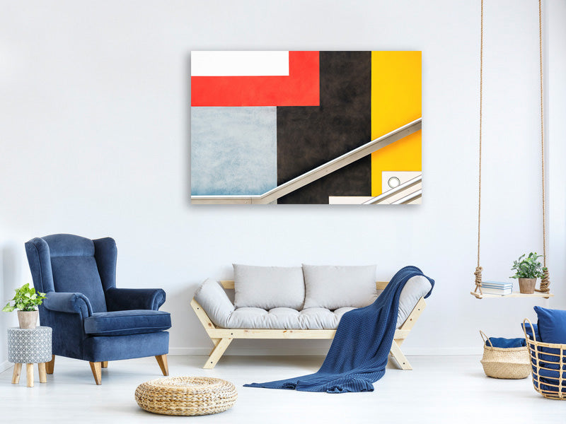 4-piece-canvas-print-colour-block