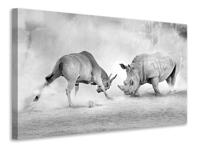 3-piece-canvas-print-combat