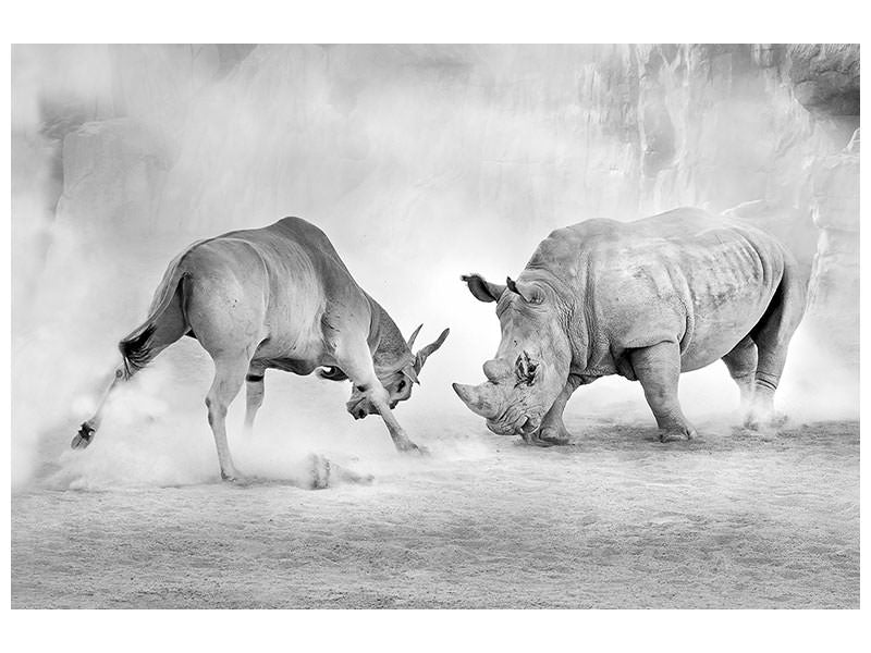 3-piece-canvas-print-combat