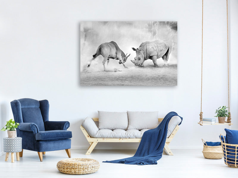 3-piece-canvas-print-combat