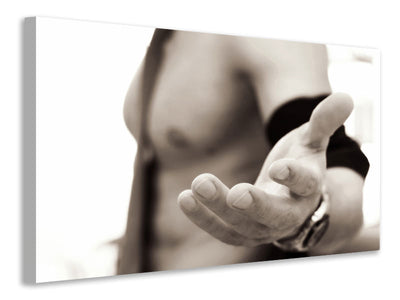 3-piece-canvas-print-come-over