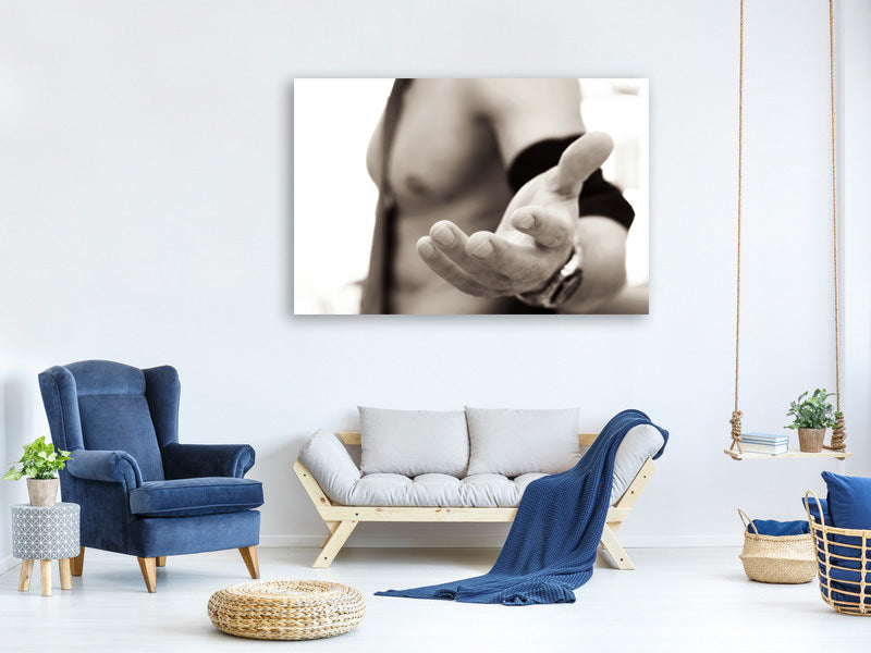 3-piece-canvas-print-come-over