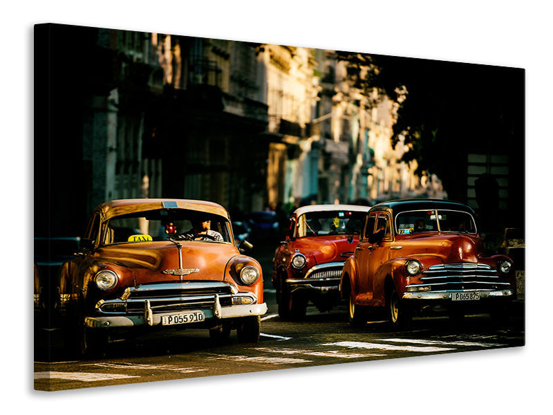 3-piece-canvas-print-come-with-me-in-the-morning-light