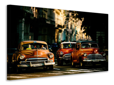 3-piece-canvas-print-come-with-me-in-the-morning-light