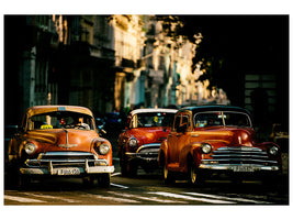5-piece-canvas-print-come-with-me-in-the-morning-light
