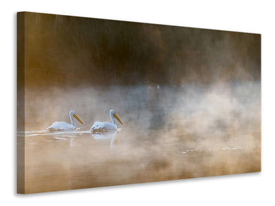 5-piece-canvas-print-companions