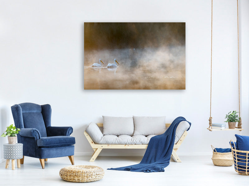 panoramic-3-piece-canvas-print-companions