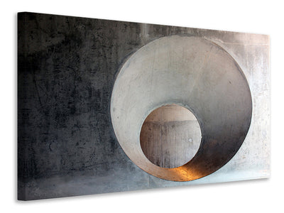 3-piece-canvas-print-concrete-art