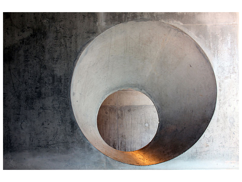 3-piece-canvas-print-concrete-art