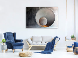 3-piece-canvas-print-concrete-art