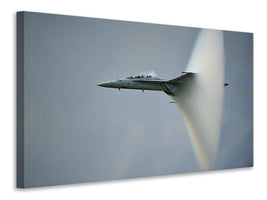 4-piece-canvas-print-cone
