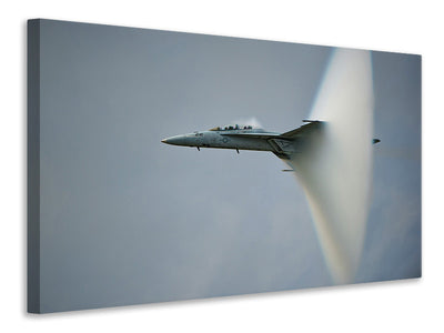 4-piece-canvas-print-cone