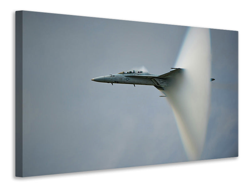 3-piece-canvas-print-cone