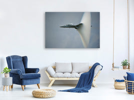 3-piece-canvas-print-cone