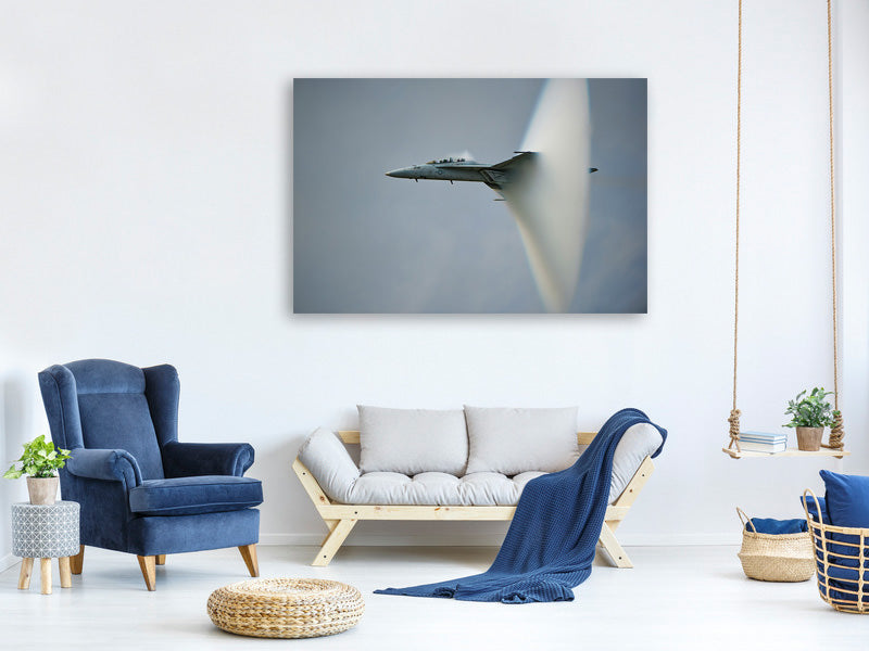 modern-3-piece-canvas-print-cone