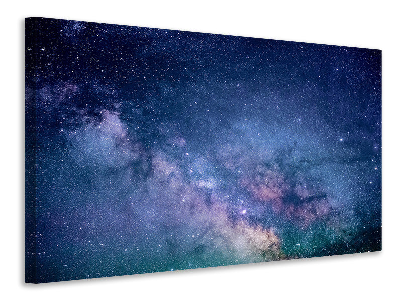 5-piece-canvas-print-constellations