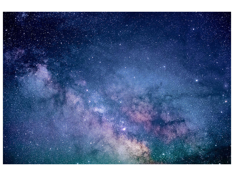 3-piece-canvas-print-constellations