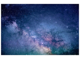 5-piece-canvas-print-constellations