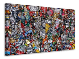 panoramic-3-piece-canvas-print-contemporary-art