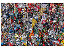 modern-3-piece-canvas-print-contemporary-art