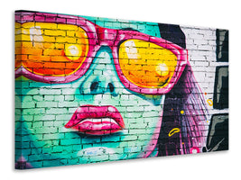 3-piece-canvas-print-cool-graffiti-wall