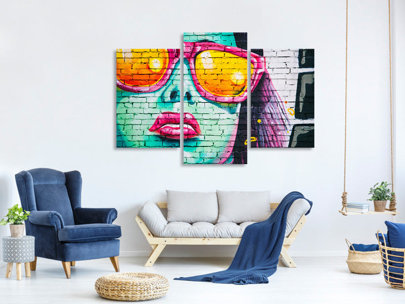 3-piece-canvas-print-cool-graffiti-wall