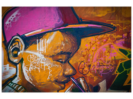 3-piece-canvas-print-cool-wall-painting