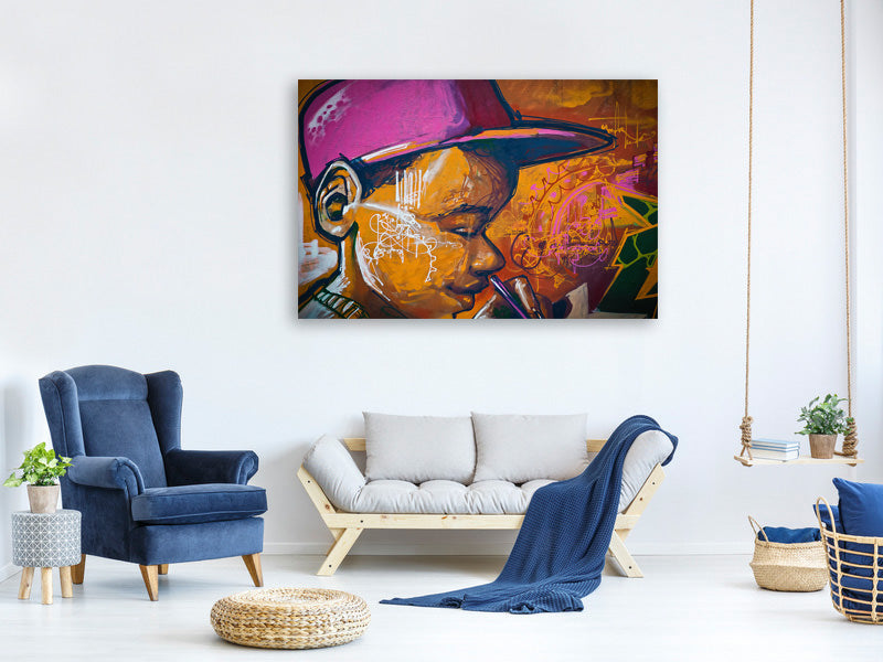 3-piece-canvas-print-cool-wall-painting