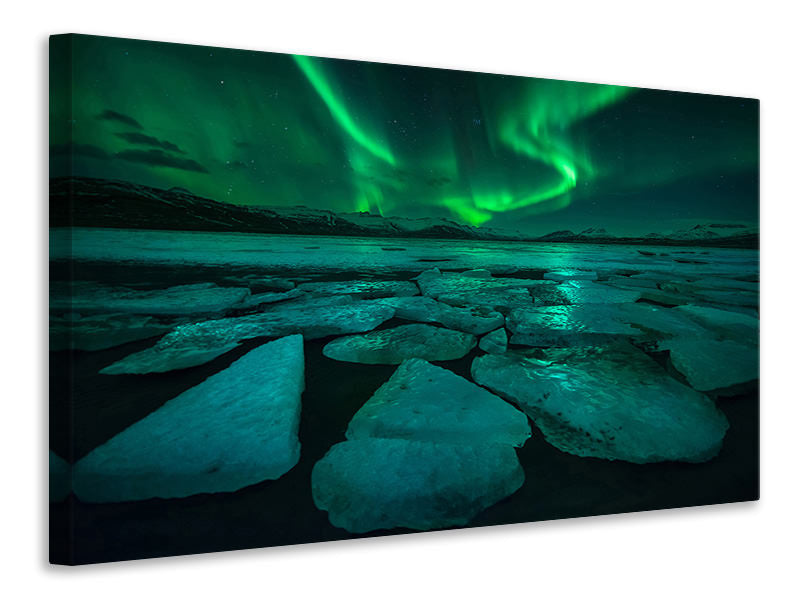 panoramic-3-piece-canvas-print-cool