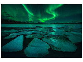 3-piece-canvas-print-cool