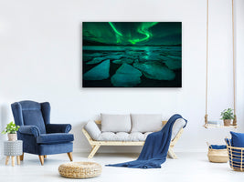 panoramic-3-piece-canvas-print-cool