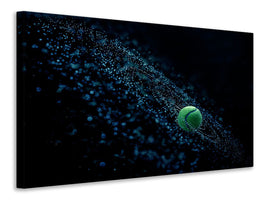 panoramic-3-piece-canvas-print-cosmic-ball