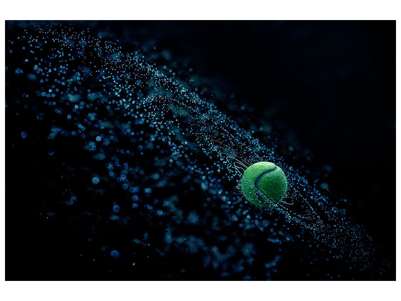 3-piece-canvas-print-cosmic-ball