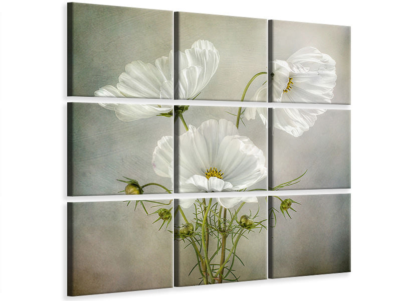 4-piece-canvas-print-cosmos-charm