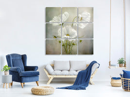 4-piece-canvas-print-cosmos-charm
