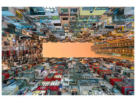 panoramic-canvas-print-crowded-spaces
