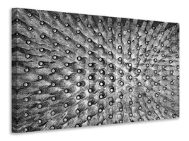 panoramic-3-piece-canvas-print-crowded