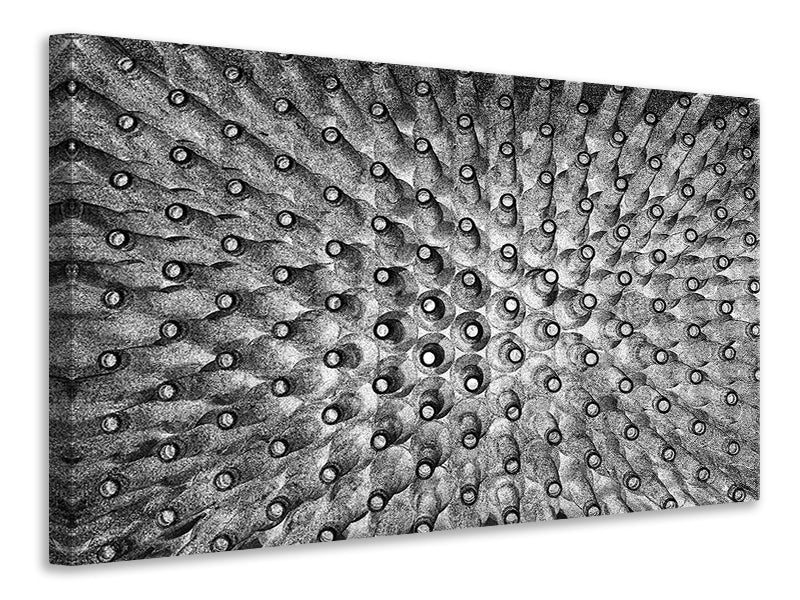 panoramic-canvas-print-crowded
