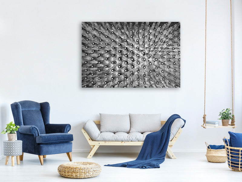 3-piece-canvas-print-crowded