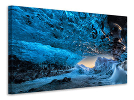 3-piece-canvas-print-crystal-cave
