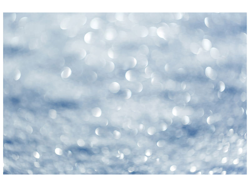 panoramic-canvas-print-crystal-luster-effect